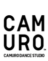 CAMURO RESERVATION SITE